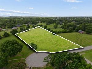 MLS #21332853 image #0
