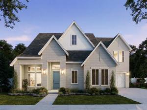 MLS #21332858 image #0