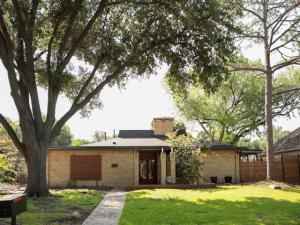 MLS #21332878 image #0