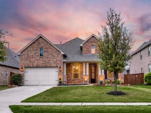 MLS #21332883 image #0