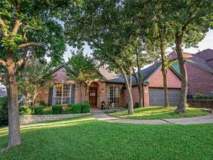 MLS #21332892 image #0