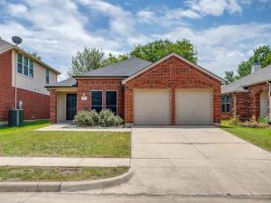 MLS #21332893 image #0