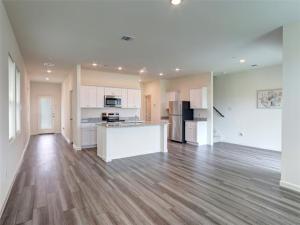 MLS #21332894 image #0