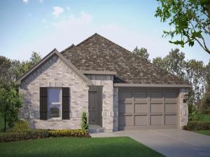 MLS #21332898 image #0