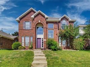MLS #21332903 image #0