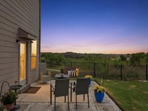 MLS #21332913 image #0