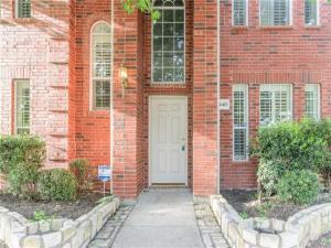 MLS #21332915 image #0
