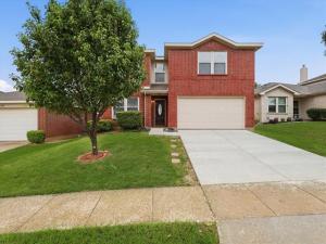 MLS #21332944 image #0