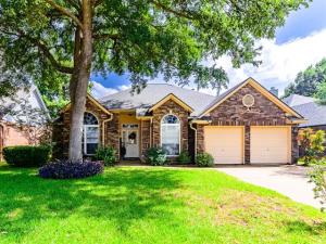 MLS #21332946 image #0