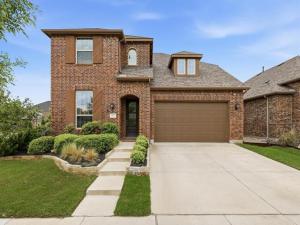 MLS #21332947 image #0