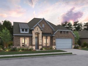 MLS #21332957 image #0