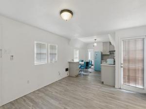 MLS #21332965 image #0