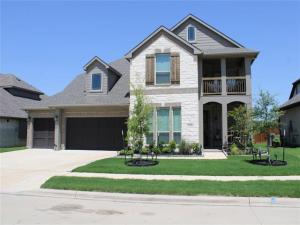 MLS #21332970 image #0