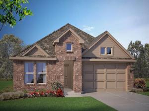 MLS #21332975 image #0