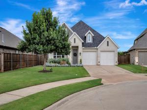 MLS #21332976 image #0
