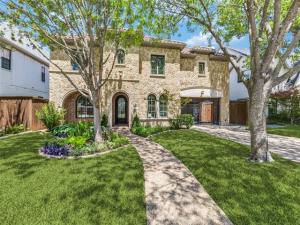 MLS #21332978 image #0