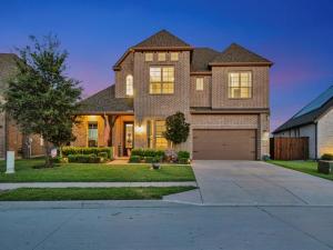 MLS #21332980 image #0