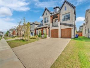 MLS #21332990 image #0