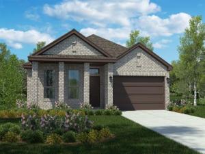 MLS #21333015 image #0