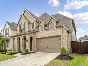 MLS #21333028 image #0