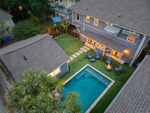 MLS #21333042 image #0