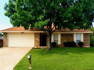 MLS #21333056 image #0