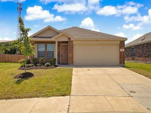 MLS #21333058 image #0
