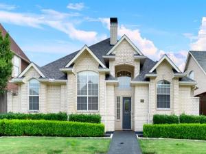MLS #21333065 image #0