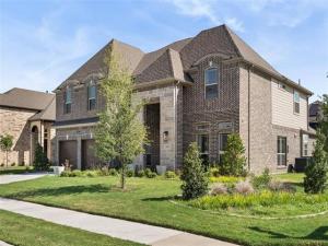 MLS #21333068 image #0