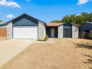 MLS #21333070 image #0