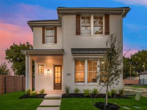 MLS #21333079 image #0