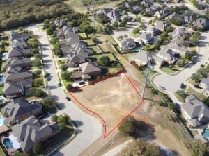 MLS #21333098 image #0