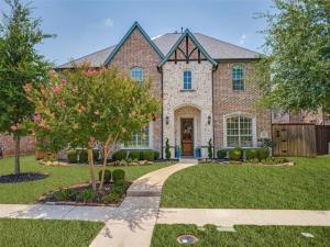 MLS #21333114 image #0