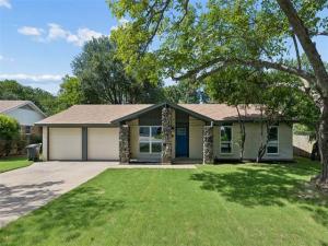 MLS #21333123 image #0