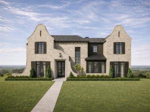 MLS #21333124 image #0
