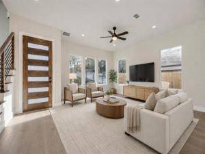 MLS #21333129 image #0