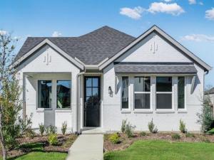 MLS #21333143 image #0