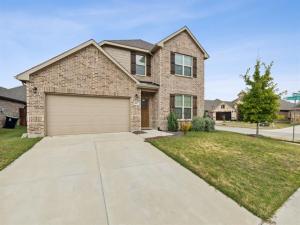 MLS #21333146 image #0