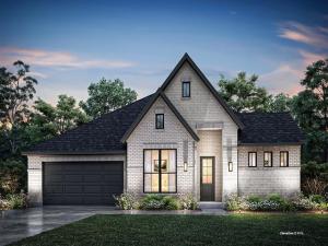 MLS #21333149 image #0