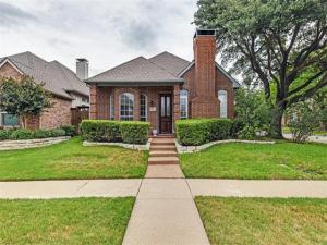 MLS #21333157 image #0