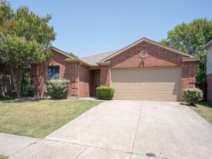 MLS #21333162 image #0
