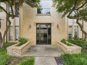 MLS #21333163 image #0
