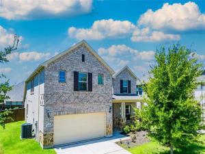 MLS #21333165 image #0