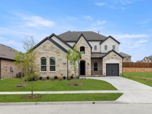 MLS #21333180 image #0