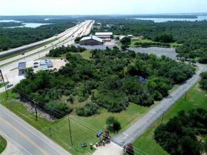 MLS #21333182 image #0