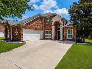MLS #21333186 image #0