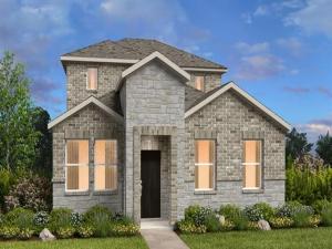MLS #21333191 image #0