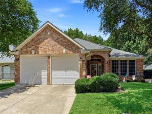 MLS #21333195 image #0