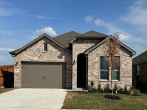 MLS #21333221 image #0