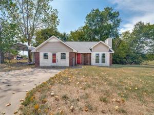 MLS #21333230 image #0